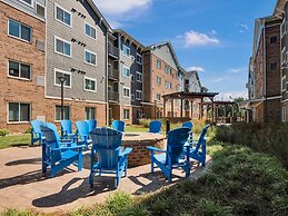 WaterWalk Extended Stay by Wyndham Charlotte - Arrowood