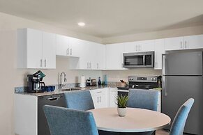 WaterWalk Extended Stay by Wyndham Charlotte - Arrowood