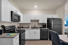 WaterWalk Extended Stay by Wyndham Charlotte - Arrowood