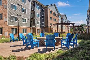WaterWalk Extended Stay by Wyndham Charlotte - Arrowood