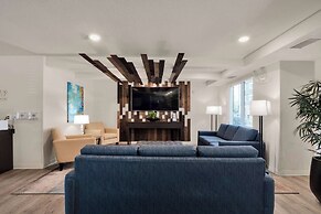 WaterWalk Extended Stay by Wyndham Charlotte - Arrowood