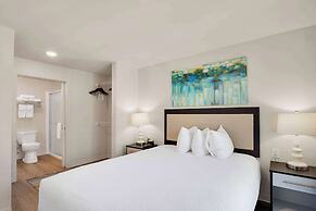 WaterWalk Extended Stay by Wyndham Charlotte - Arrowood