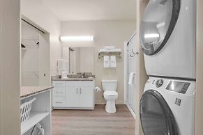 WaterWalk Extended Stay by Wyndham Charlotte - Arrowood