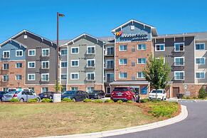 WaterWalk Extended Stay by Wyndham Charlotte - Arrowood