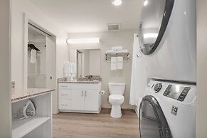 WaterWalk Extended Stay by Wyndham Charlotte - Arrowood