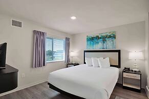 WaterWalk Extended Stay by Wyndham Charlotte - Arrowood