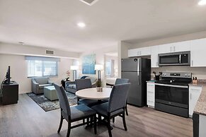 WaterWalk Extended Stay by Wyndham Charlotte - Arrowood