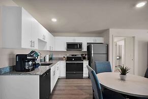 WaterWalk Extended Stay by Wyndham Charlotte - Arrowood