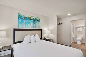 WaterWalk Extended Stay by Wyndham Charlotte - Arrowood