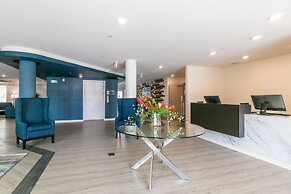 WaterWalk Extended Stay by Wyndham Charlotte - Arrowood