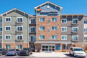 WaterWalk Extended Stay by Wyndham Charlotte - Arrowood