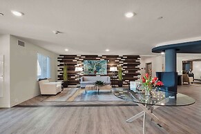 WaterWalk Extended Stay by Wyndham Charlotte - Arrowood