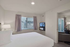 WaterWalk Extended Stay by Wyndham Charlotte - Arrowood
