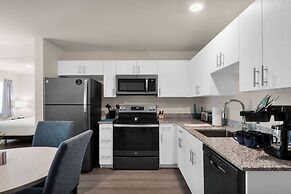 WaterWalk Extended Stay by Wyndham Charlotte - Arrowood