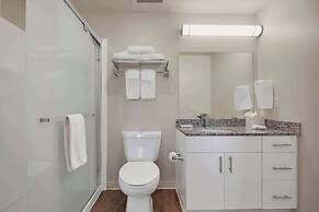 WaterWalk Extended Stay by Wyndham Charlotte - Arrowood