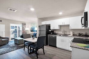 WaterWalk Extended Stay by Wyndham Charlotte - Arrowood