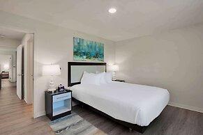 WaterWalk Extended Stay by Wyndham Charlotte - Arrowood