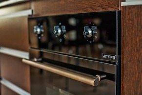 Blackstone Country Villages