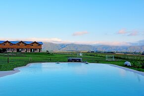 Blackstone Country Villages