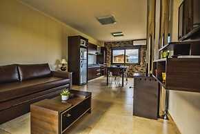 Blackstone Country Villages