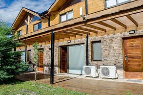 Blackstone Country Villages