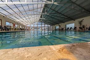 Blackstone Country Villages