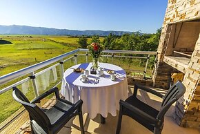 Blackstone Country Villages