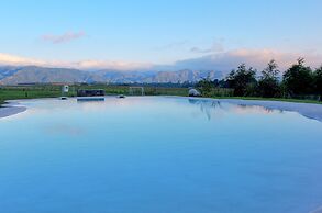 Blackstone Country Villages