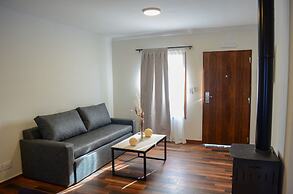 Blackstone Country Villages