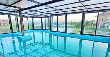 Blackstone Country Villages