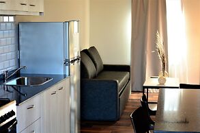 Blackstone Country Villages