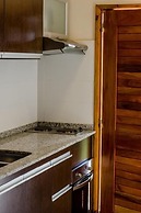 Blackstone Country Villages