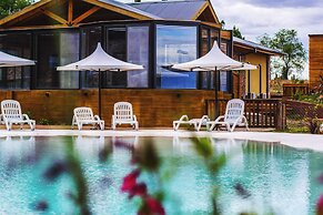 Blackstone Country Villages