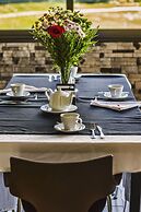 Blackstone Country Villages