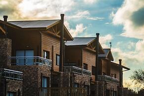 Blackstone Country Villages