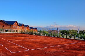 Blackstone Country Villages