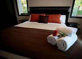 Blackstone Country Villages