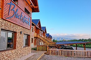 Blackstone Country Villages