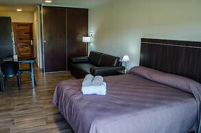 Blackstone Country Villages