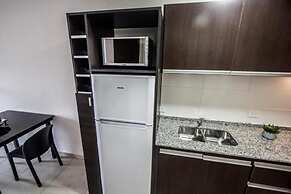 Blackstone Country Villages