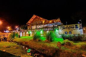 Blackstone Apart Boutique