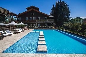 Blackstone Apart Boutique