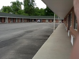 Caronoda Motel