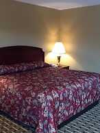 Caronoda Motel