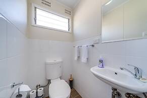 Black Sheep Motel Goulburn