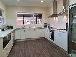 Black Sheep Motel Goulburn