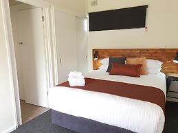 Black Sheep Motel Goulburn