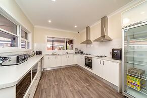 Black Sheep Motel Goulburn