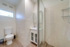 Black Sheep Motel Goulburn