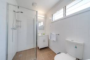 Black Sheep Motel Goulburn